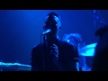 The Killers - Miss Atomic Bomb, (New), The ...