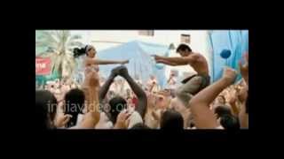 Zoya Akhtar's film Zindagi Na Milegi  Dobara 