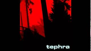 Tephra - s/t ( FULL ♫ ALBUM )