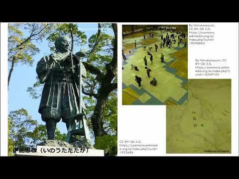 動画サムネイル