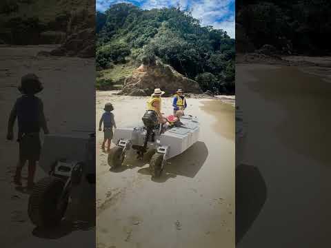 DIY Catamaran boat build #boatbuilding #catamarans #catamaranlife #boatbuilding  #boating