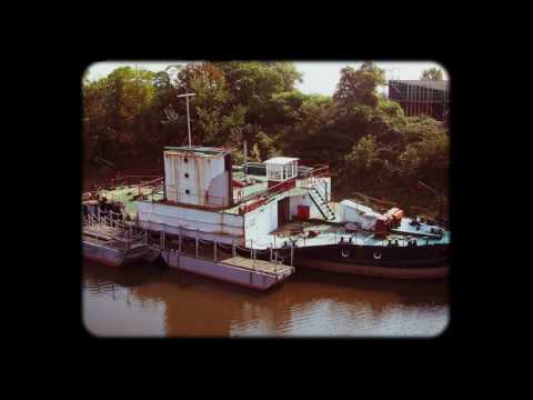 Magdeburg: Familienfest der Mebf am 10/11. 09. 2016