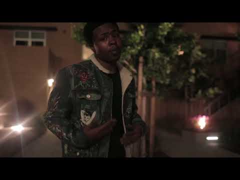 Curnal - 10x krazy (Durkio krazy remix)