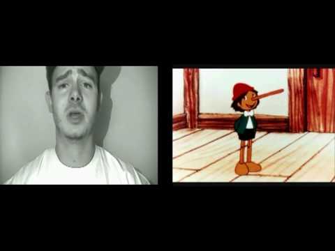 SeboKILL - Ich leb' in Wien