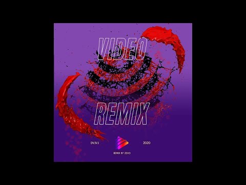 2 Brothers On The 4th Floor / Fun Factory / Ice Mc Feat. Yasmine /