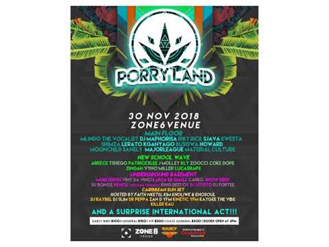 Sbucardo x Stilo Magolide x Moonchild Yasira Bhelz Vuvushka  Baby Boy