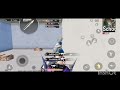 God Level Camping Fast Forward Video Hacker Speedhack Early90 Sgamer