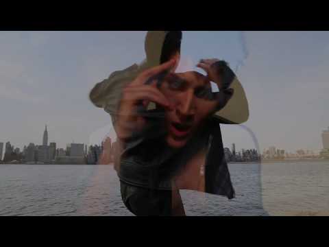 F3TH - Save Me (Feat.Wani) (Prod.BaronBrice)