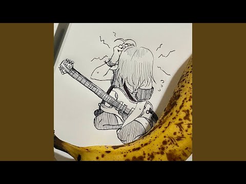 Video thumbnail for why try?