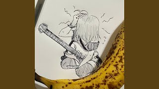 Cover art for Why try?