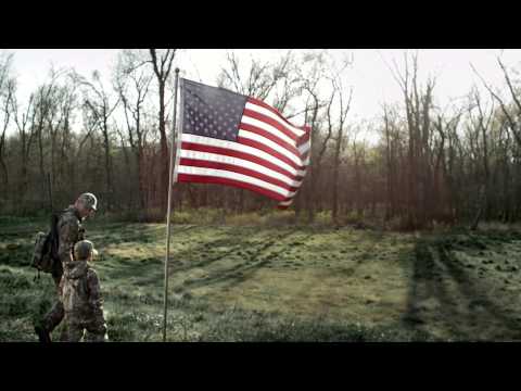 Remington Termoloki KF40E video