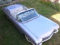 1960 Eldorado Biarritz - Short Report 