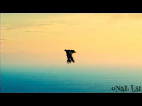 223 Rap - Ko Su Tipu Sa