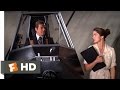 Moonraker 2 10 Movie CLIP The Centrifuge 1979 HD