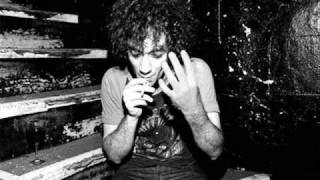 In My Room - Albert Hammond Jr