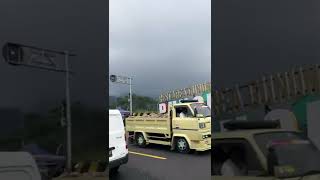 Download lagu Mentahan Story || Puncak Bogor #story #storywa #prank mp3 Download lagu Mentahan Story || Puncak Bogor #story #storywa #prank mp3