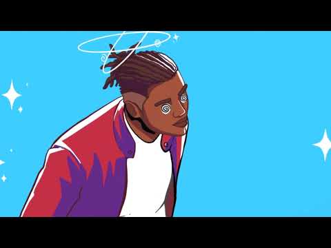 Mack H.D - MESMERIZED - FEAT UGENE NGHT