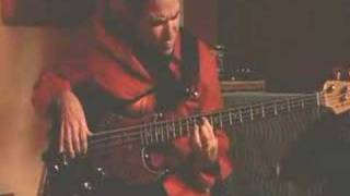 Then There Were Two - Don&#39;t Fade On Me