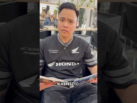 #reklám | Már alig várom! 😱🥰 ÉTTERMEK CSATÁJA ÁPRILIS 24-TŐL AZ @r@rtlhivatalosen!