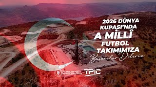 “Bizim Çocuklara” selam olsun… 🇹🇷