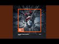 Forte Radio Edit