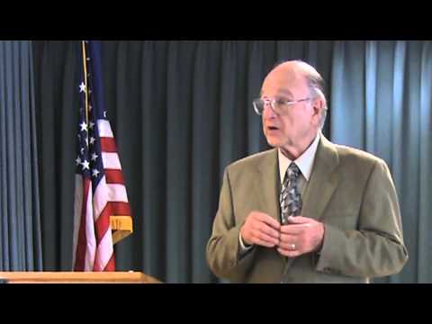 Lecture on American Popular Music  9-7-09 .mp4