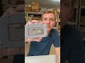 DKOldies Shows You How To Spot A Fake N64 Cartridge
