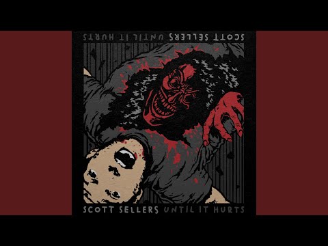 Pay Attention - Scott Sellers