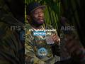50 Cent Clowns Jay Z And Diddy S Billionaire Brunch Moment
