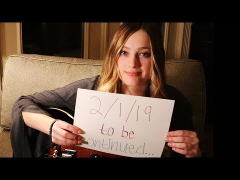 One More Day - Mia Morris