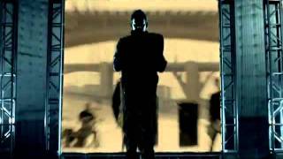 Good Charlotte   The River ft M Shadows, Synyster Gates