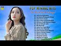 Lagu Minang Terbaru 2025 - Pop Minang Terbaik 2025 Full Album Bikin Baper