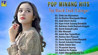 Download lagu Lagu Minang Terbaru 2025 - Pop Minang Terbaik 2025 Full Album Bikin Baper mp3 Download lagu Lagu Minang Terbaru 2025 - Pop Minang Terbaik 2025 Full Album Bikin Baper mp3