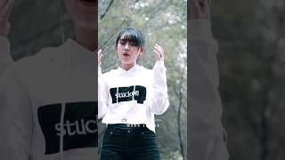 Download lagu Wong Sepele - Happy Asmara mp3