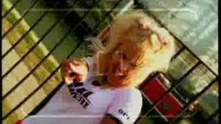 Bus Stop - You Ain't Seen Nothing Yet