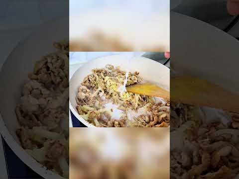 Transform Your Dish with this Secret Ingredient: Oyster Sauce