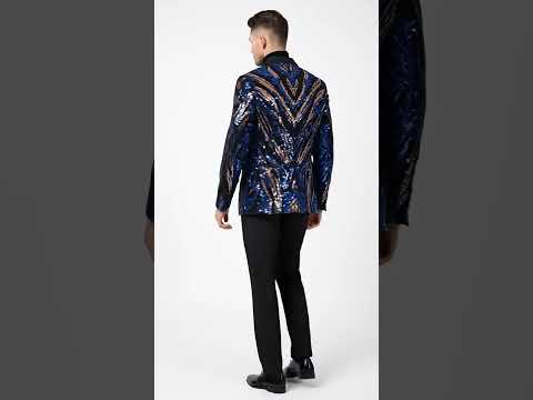 Product Video Thumbnail