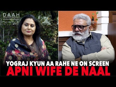 download lagu mp3 mp4 Satveer Kaur Yograj Singh, download lagu Satveer Kaur Yograj Singh gratis, unduh video klip Satveer Kaur Yograj Singh