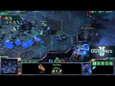 oGsTOP vs oGsMC PvT Game3