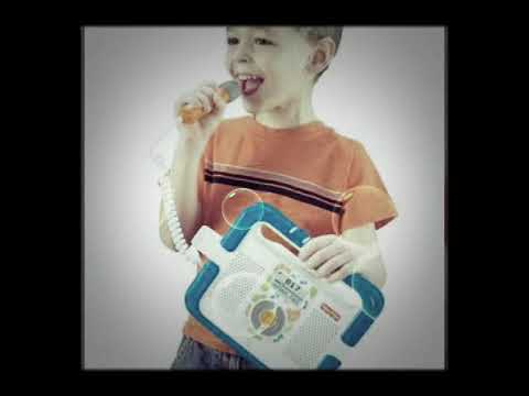 Despacito by child😘😘😘😘😘