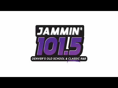 KJHM/Watkins, Colorado Legal ID - December 20, 2021