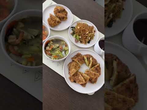 Gambar Kris Alas Penghangat Makanan Lipat 38x38 cm 180 watt - Krem