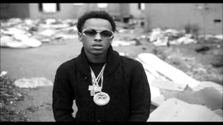 Rich The Kid - Phone Tap (Freestyle) Ft. Skippa Da Flippa &amp; Lil Yachty