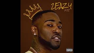 Chris Echols - Get You Home (prod. Chris Echols)