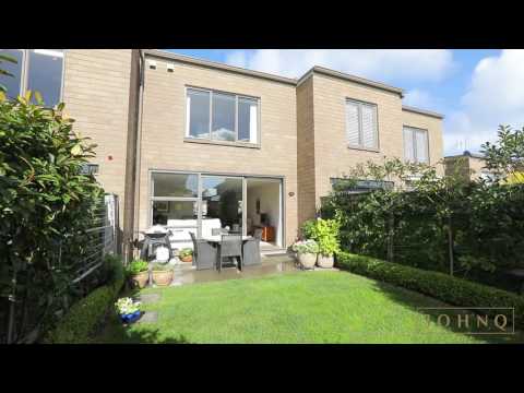 49 Tihi Street, Stonefields - John Q