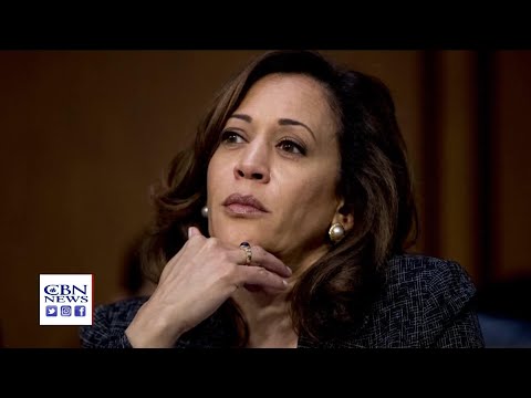 CBN NewsWatch PM: August 12, 2020