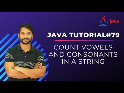 Introduction to Java In Hindi