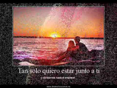 lemon ice - stan by me  Intocablefull