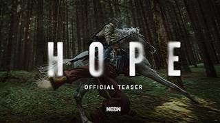 Video thumbnail image