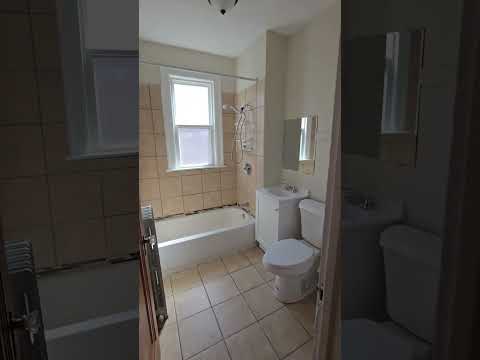 8242 S Houston Ave - Video 2 of 2